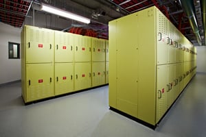 NXT_Facility_B1_Switchboards_2013.11_0952.jpg