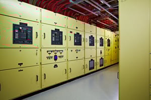 NXT_Facility_B1_Switchboards_2013.11_0954.jpg