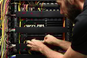 NXT_People_B1_RackCabling_2015.06_0899.jpg