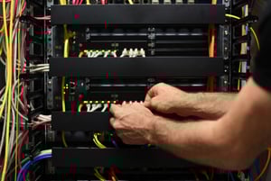 NXT_People_B1_RackCabling_2015.06_0900.jpg