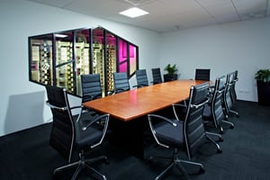 TP_Facility_B1_Boardroom_2013.11_0882.jpg