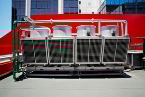 TP_Facility_B1_Chillers_2013.11_0920.jpg