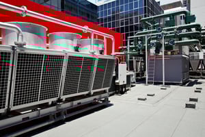 TP_Facility_B1_Chillers_2013.11_0924.jpg