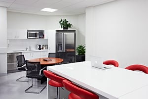 TP_Facility_B1_ChilloutRoom_2013.11_0888.jpg
