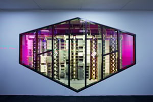 TP_Facility_B1_CrossConnectRoom_2013.11_0890.jpg