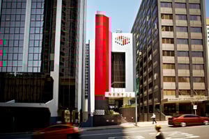 TP_Facility_B1_Exterior_Hero_2013.11_0750.jpg