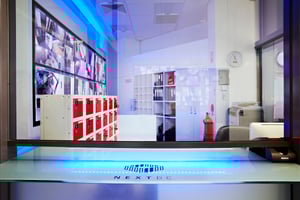 TP_Facility_B1_FrontDesk_2013.11_0764.jpg