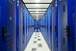 TP_Facility_B1_Racks_2013.11_0830.jpg