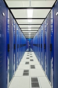 TP_Facility_B1_Racks_2013.11_0835.jpg