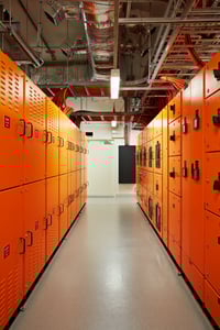 TP_Facility_B1_Switchboards_2013.11_0941.jpg