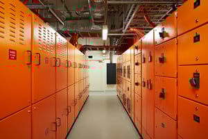 TP_Facility_B1_Switchboards_2013.11_0943.jpg