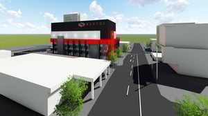 16.07.22_Exterior_View_4.jpg