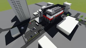 16.07.22_Exterior_View_7.jpg