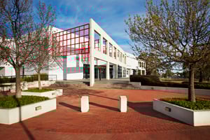 NXT_Facility_C1_2013.06_0001.jpg