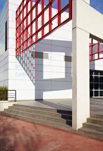 NXT_Facility_C1_2013.06_0005.jpg