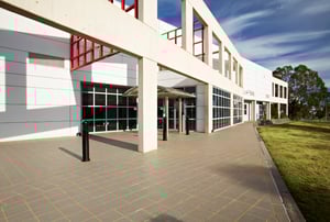 NXT_Facility_C1_2013.06_0022.jpg