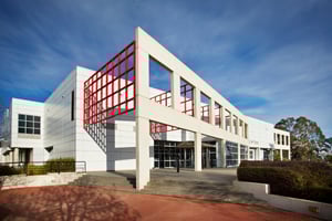 TP_Facility_C1_ExteriorHero_2013.06_0003.jpg