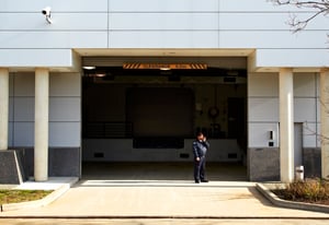 TP_Facility_C1_LoadingDock_2013.06_0029.jpg