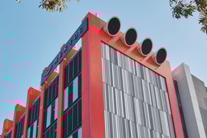 Xenia_S2_Exteriors_003.jpg