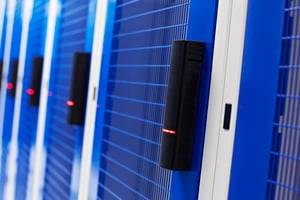 NXT_Facility_C1_Racks_2013.06_0045 - Copy.jpg