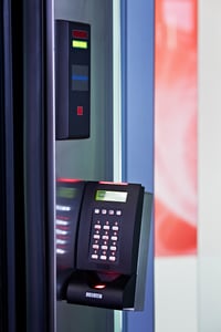 TP_Facility_GEN_Biometrics_2013.07_0201.jpg