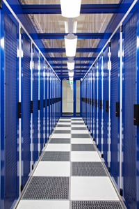 TP_Facility_GEN_Cold_Aisle_Racks_2013.09_0624.jpg
