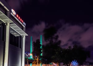 NXT_Facility_M1_Exterior+Bolte_Night_2017.02_9663.jpg