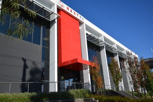 NXT_Facility_M1_ExteriorDetail_2015.06_7045.jpg