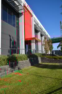 NXT_Facility_M1_ExteriorDetail_2015.06_7048.jpg