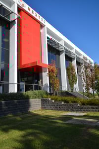 NXT_Facility_M1_ExteriorDetail_2015.06_7050.jpg