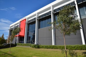 NXT_Facility_M1_ExteriorDetail_2015.06_7057.jpg