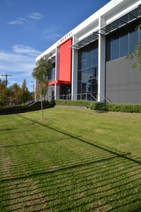 NXT_Facility_M1_ExteriorDetail_2015.06_7060.jpg