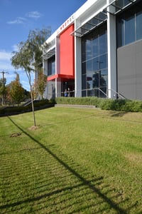 NXT_Facility_M1_ExteriorDetail_2015.06_7064.jpg