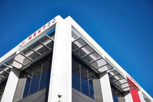 NXT_Facility_M1_Exterior_2016.07_0853.jpg