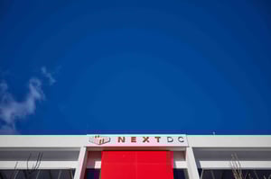 NXT_Facility_M1_Exterior_2016.07_0876.jpg