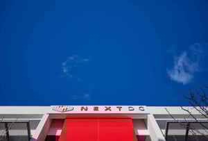 NXT_Facility_M1_Exterior_2016.07_0878_Ed.jpg