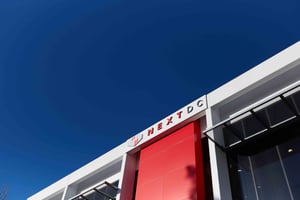 NXT_Facility_M1_Exterior_2016.07_0880.jpg