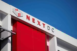 NXT_Facility_M1_Exterior_2016.07_0915_Ed.jpg