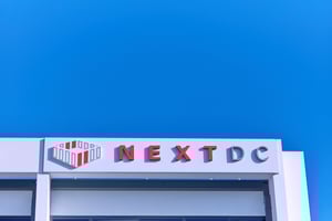 NXT_Facility_M1_Exterior_2016.07_0919_Ed.jpg