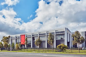 NXT_Facility_M1_Exterior_2017.01_9242.jpg
