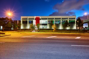 NXT_Facility_M1_Exterior_Dusk_2017.02_9640.jpg