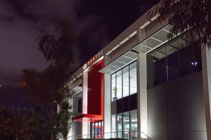 NXT_Facility_M1_Exterior_Side_Night_2017.02_9654.jpg