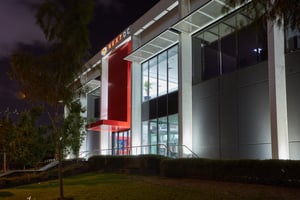 NXT_Facility_M1_Exterior_Side_Night_2017.02_9656.jpg