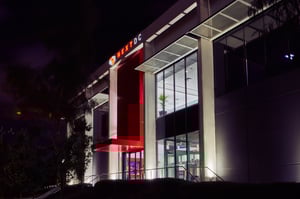 NXT_Facility_M1_Exterior_Side_Night_2017.02_9659.jpg
