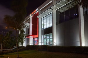 NXT_Facility_M1_Exterior_Side_Night_2017.02_9660.jpg