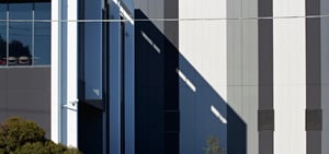 NXT_Facility_M1_ExternalDetail_2013.07_0504.jpg