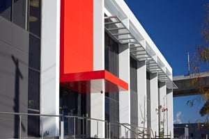 NXT_Facility_M1_ExternalDetail_2013.07_0517.jpg