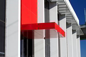 NXT_Facility_M1_ExternalDetail_2013.07_0523.jpg