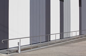 NXT_Facility_M1_ExternalDetail_2013.07_0534.jpg