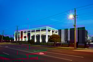 NXT_Facility_M1_NightView_2013.07_0579.jpg